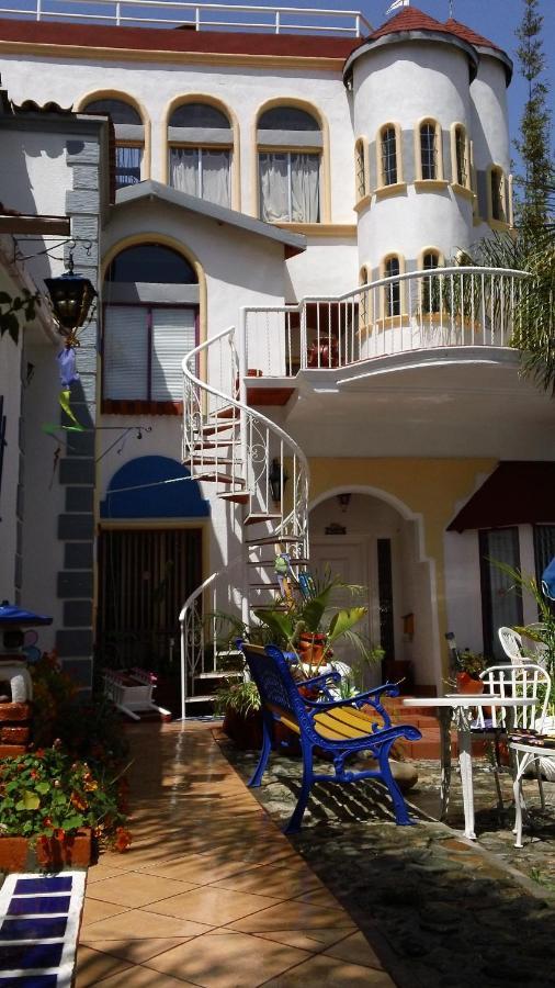 Welcome To Casa Viva Mexico 3-Bedrooms 2-Bathroms 6-Guests Close To Shoping Center & Beach Tijuana Exterior photo