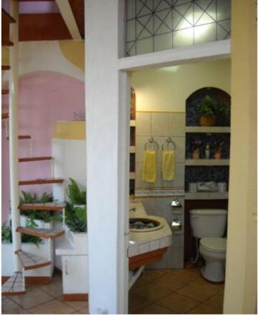 Welcome To Casa Viva Mexico 3-Bedrooms 2-Bathroms 6-Guests Close To Shoping Center & Beach Tijuana Exterior photo