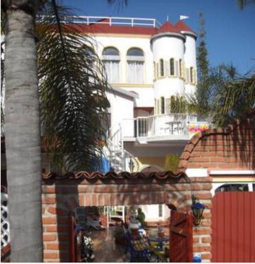 Welcome To Casa Viva Mexico 3-Bedrooms 2-Bathroms 6-Guests Close To Shoping Center & Beach Tijuana Exterior photo
